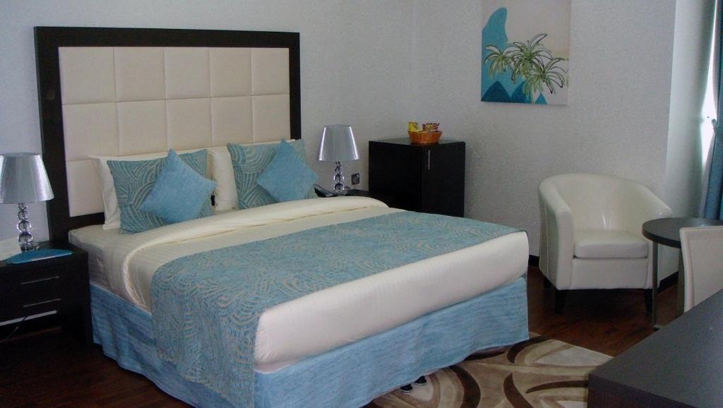 Gokulam Park Doha Hotel Екстериор снимка